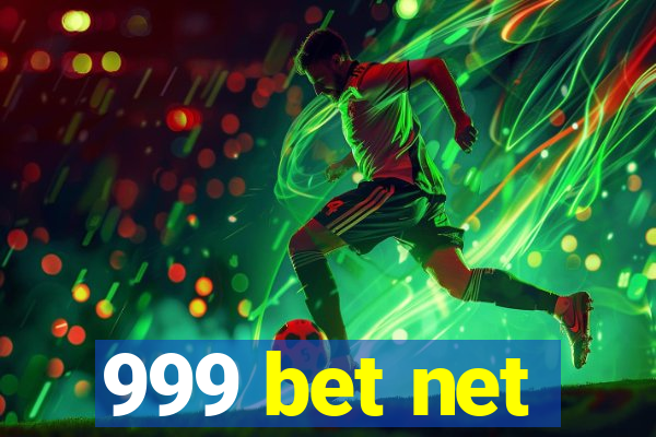 999 bet net